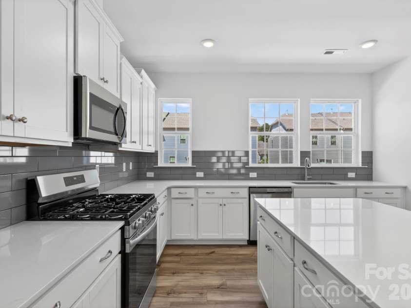 107 Nablus Trail, Mooresville, NC 28117.  MLS# CAR4372340, YatesRealty ID 26857. 