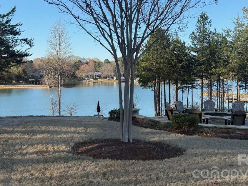 107 Nablus Trail, Mooresville, NC 28117.  MLS# CAR4372340, YatesRealty ID 26857. 