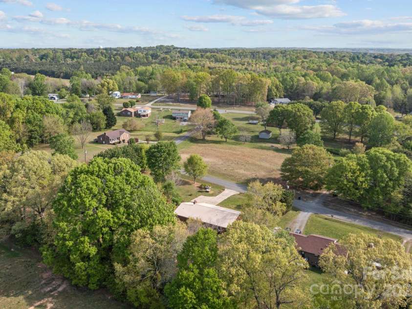 1195 Ralph B Keener Road, Lincolnton, NC 28092.  MLS# CAR4247663, YatesRealty ID 26857. 