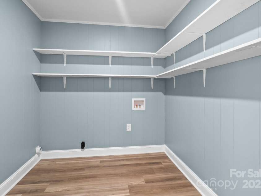 1195 Ralph B Keener Road, Lincolnton, NC 28092.  MLS# CAR4247663, YatesRealty ID 26857. 