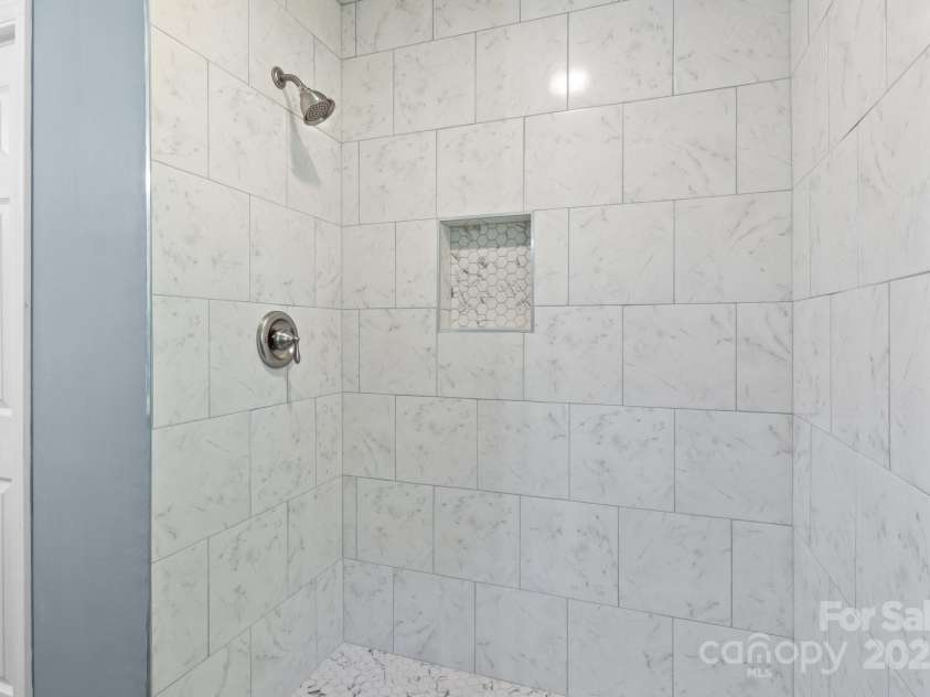 1195 Ralph B Keener Road, Lincolnton, NC 28092.  MLS# CAR4247663, YatesRealty ID 26857. 