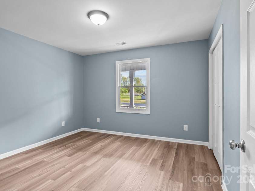 1195 Ralph B Keener Road, Lincolnton, NC 28092.  MLS# CAR4247663, YatesRealty ID 26857. 