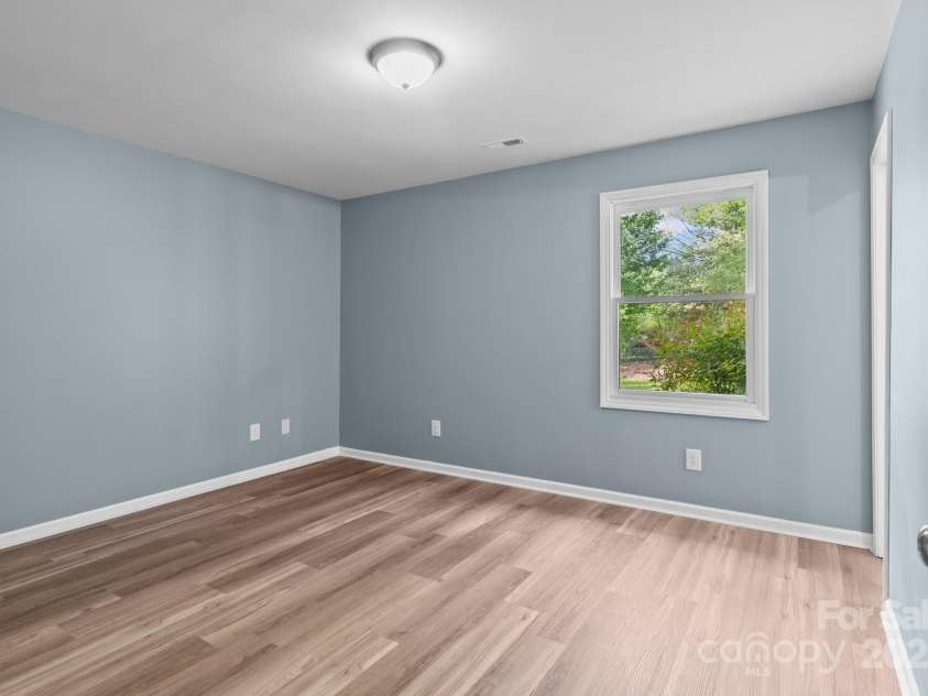 1195 Ralph B Keener Road, Lincolnton, NC 28092.  MLS# CAR4247663, YatesRealty ID 26857. 