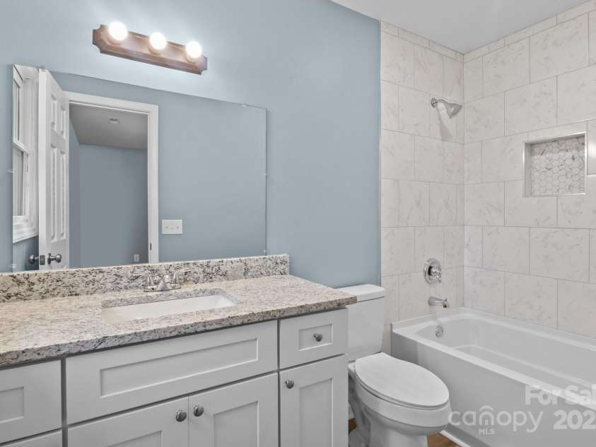 1195 Ralph B Keener Road, Lincolnton, NC 28092.  MLS# CAR4247663, YatesRealty ID 26857. 