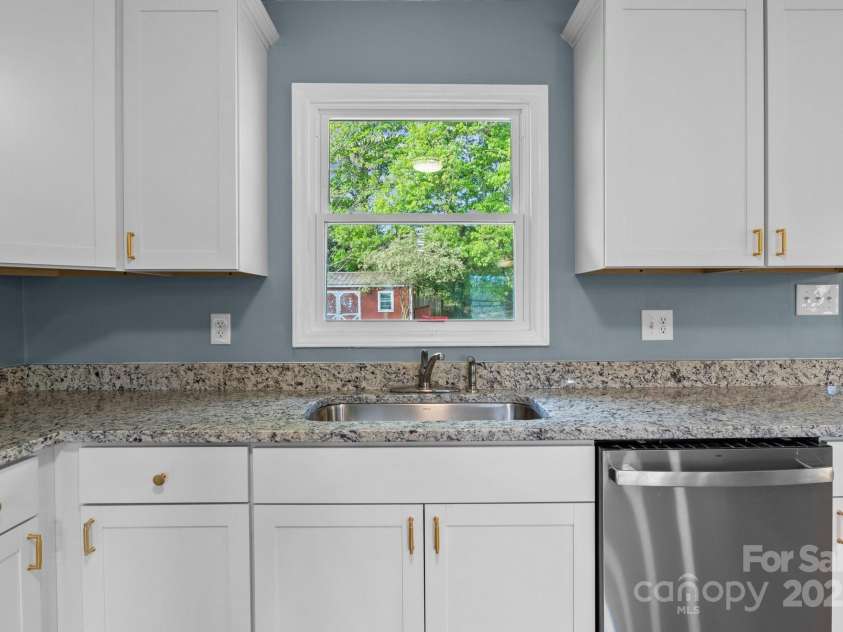 1195 Ralph B Keener Road, Lincolnton, NC 28092.  MLS# CAR4247663, YatesRealty ID 26857. 