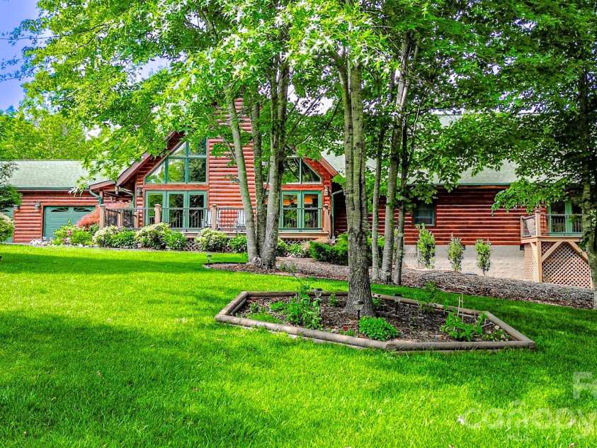 371 Hickory Loop Road, Rutherfordton, NC 28139.  MLS# CAR4377438, YatesRealty ID 26858. 