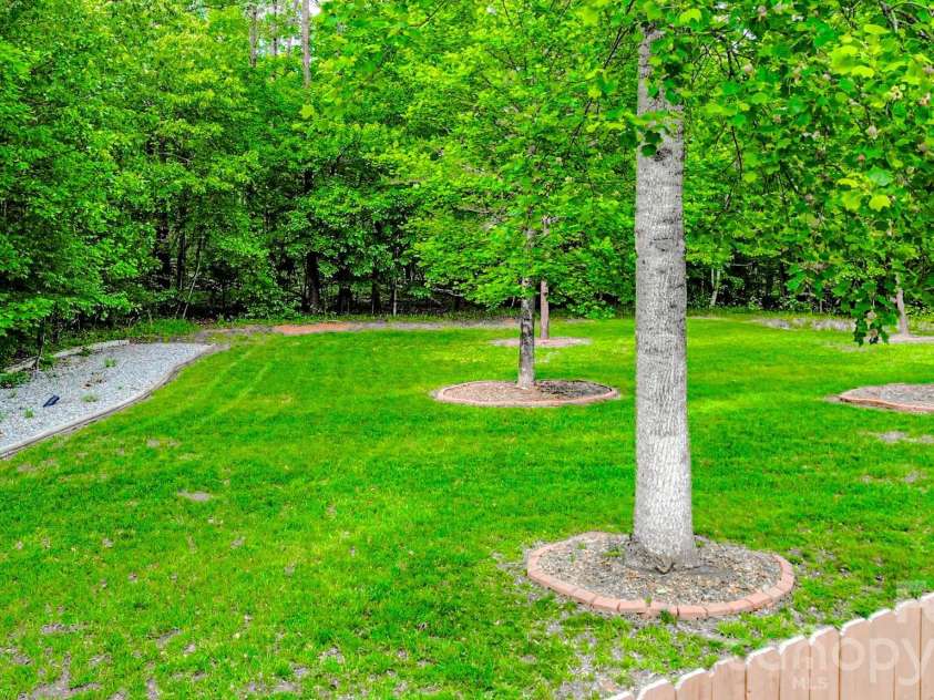 371 Hickory Loop Road, Rutherfordton, NC 28139.  MLS# CAR4377438, YatesRealty ID 26858. 