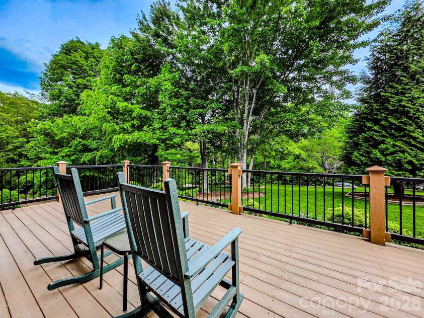 371 Hickory Loop Road, Rutherfordton, NC 28139.  MLS# CAR4377438, YatesRealty ID 26858. 