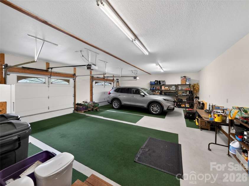 371 Hickory Loop Road, Rutherfordton, NC 28139.  MLS# CAR4377438, YatesRealty ID 26858. 