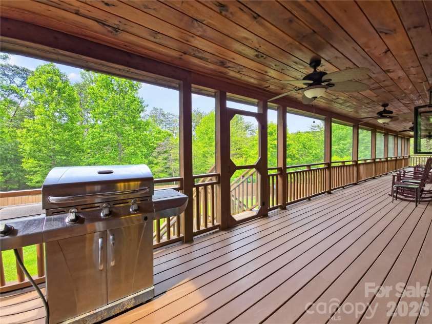 371 Hickory Loop Road, Rutherfordton, NC 28139.  MLS# CAR4377438, YatesRealty ID 26858. 