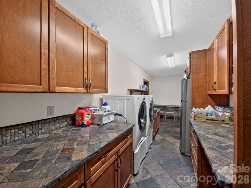 371 Hickory Loop Road, Rutherfordton, NC 28139.  MLS# CAR4377438, YatesRealty ID 26858. 