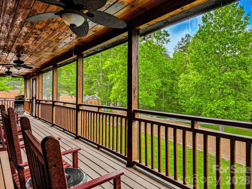 371 Hickory Loop Road, Rutherfordton, NC 28139.  MLS# CAR4377438, YatesRealty ID 26858. 