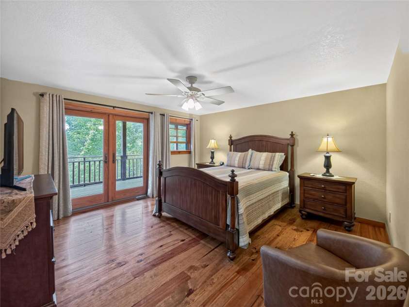 371 Hickory Loop Road, Rutherfordton, NC 28139.  MLS# CAR4377438, YatesRealty ID 26858. 