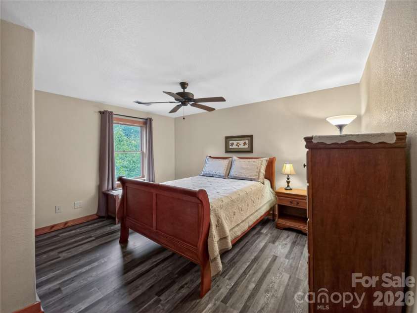 371 Hickory Loop Road, Rutherfordton, NC 28139.  MLS# CAR4377438, YatesRealty ID 26858. 