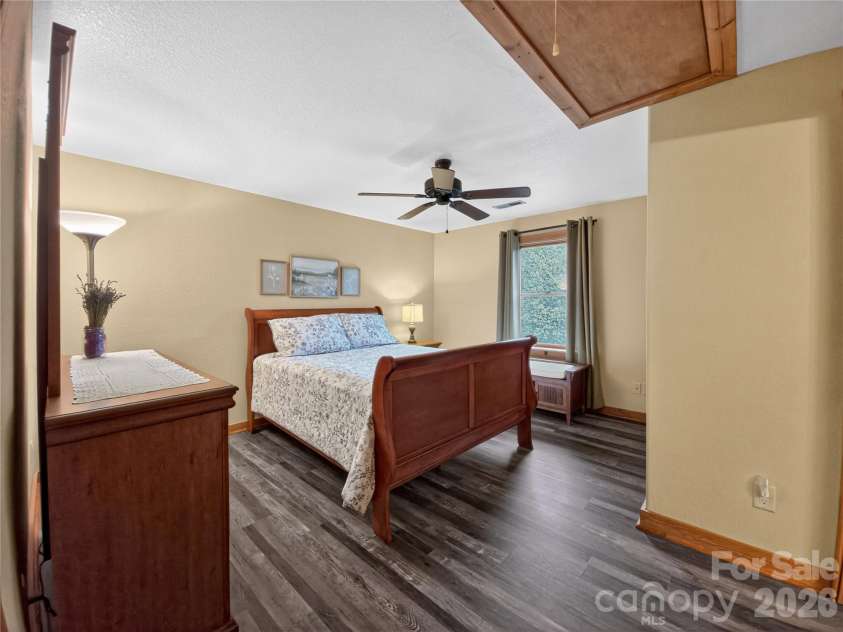 371 Hickory Loop Road, Rutherfordton, NC 28139.  MLS# CAR4377438, YatesRealty ID 26858. 