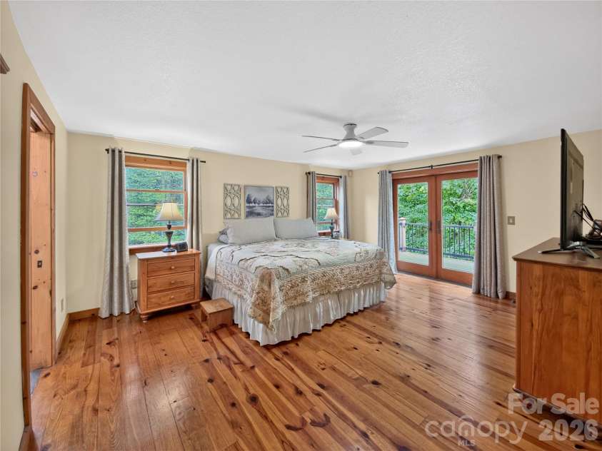 371 Hickory Loop Road, Rutherfordton, NC 28139.  MLS# CAR4377438, YatesRealty ID 26858. 