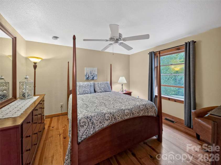 371 Hickory Loop Road, Rutherfordton, NC 28139.  MLS# CAR4377438, YatesRealty ID 26858. 