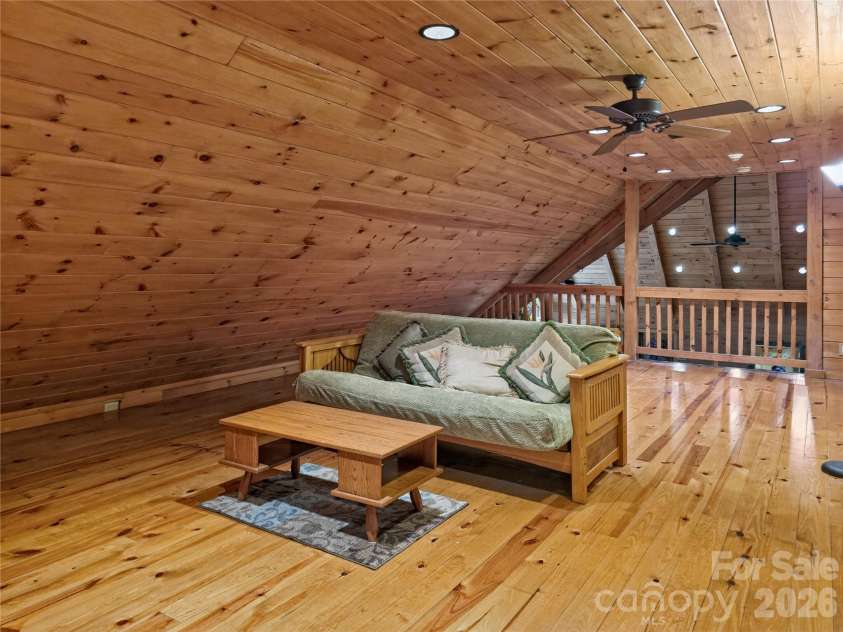 371 Hickory Loop Road, Rutherfordton, NC 28139.  MLS# CAR4377438, YatesRealty ID 26858. 