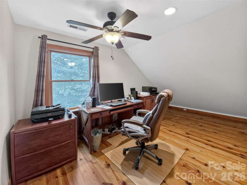 371 Hickory Loop Road, Rutherfordton, NC 28139.  MLS# CAR4377438, YatesRealty ID 26858. 