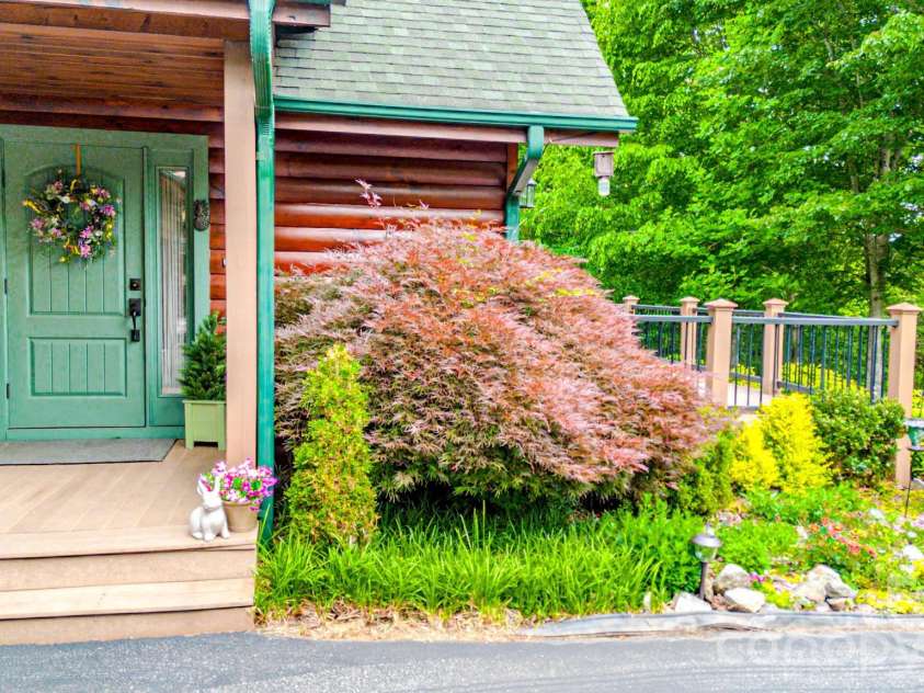 371 Hickory Loop Road, Rutherfordton, NC 28139.  MLS# CAR4377438, YatesRealty ID 26858. 