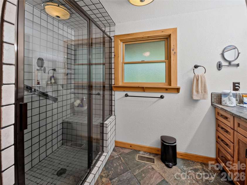 371 Hickory Loop Road, Rutherfordton, NC 28139.  MLS# CAR4377438, YatesRealty ID 26858. 