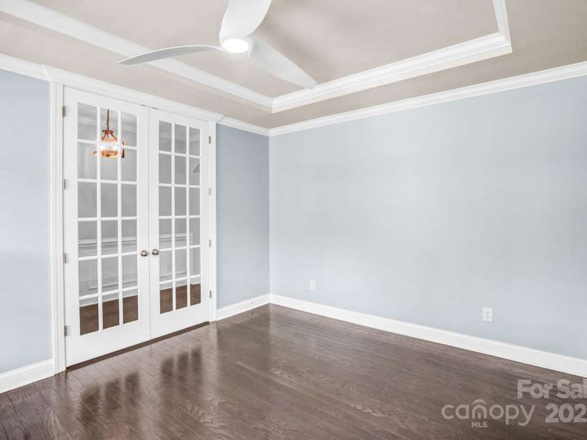 867 Pecan Tree Lane, Fort Mill, SC 29715.  MLS# CAR4267024, YatesRealty ID 26859. 