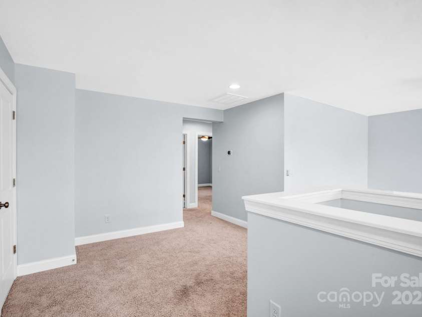 867 Pecan Tree Lane, Fort Mill, SC 29715.  MLS# CAR4267024, YatesRealty ID 26859. 