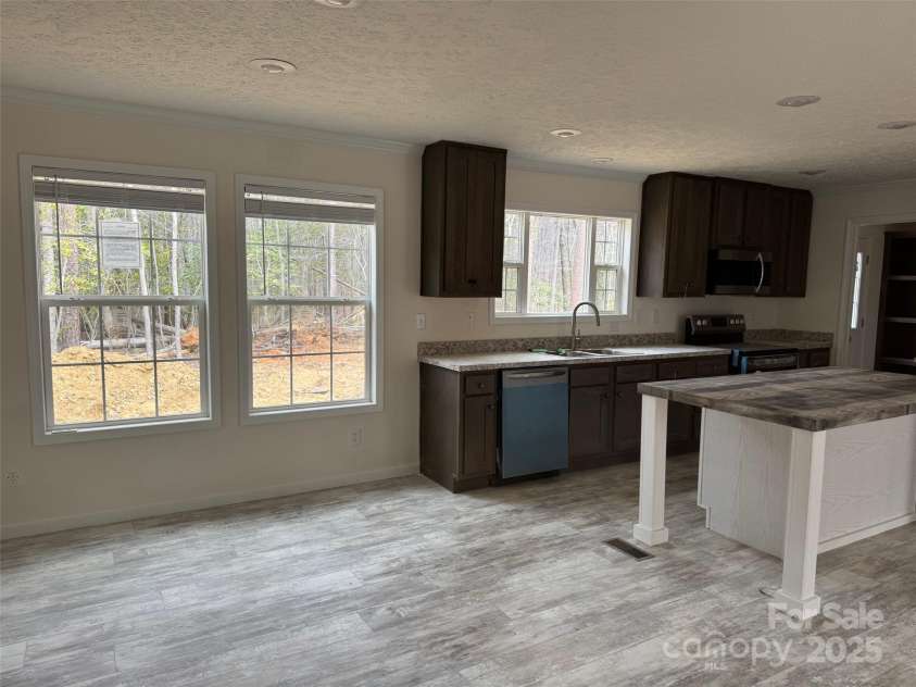 339 Pine Lake Drive, Troy, NC 27371.  MLS# CAR4221222, YatesRealty ID 2686. 