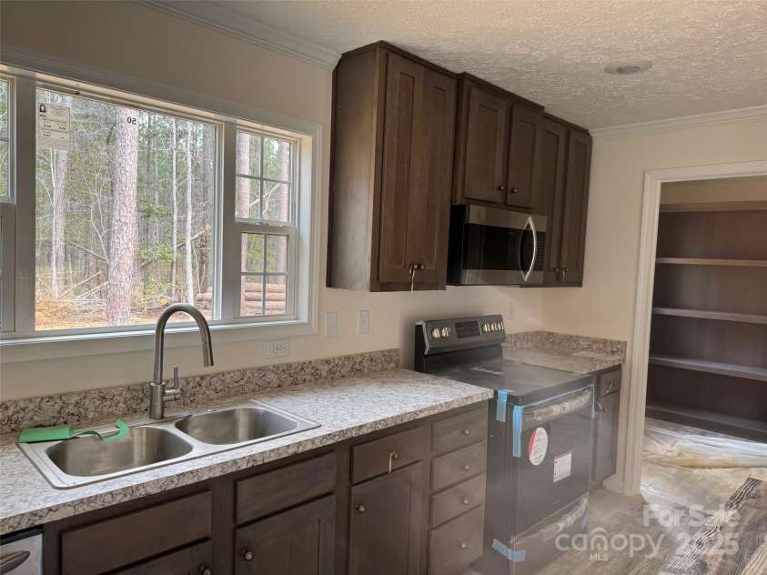 339 Pine Lake Drive, Troy, NC 27371.  MLS# CAR4221222, YatesRealty ID 2686. 