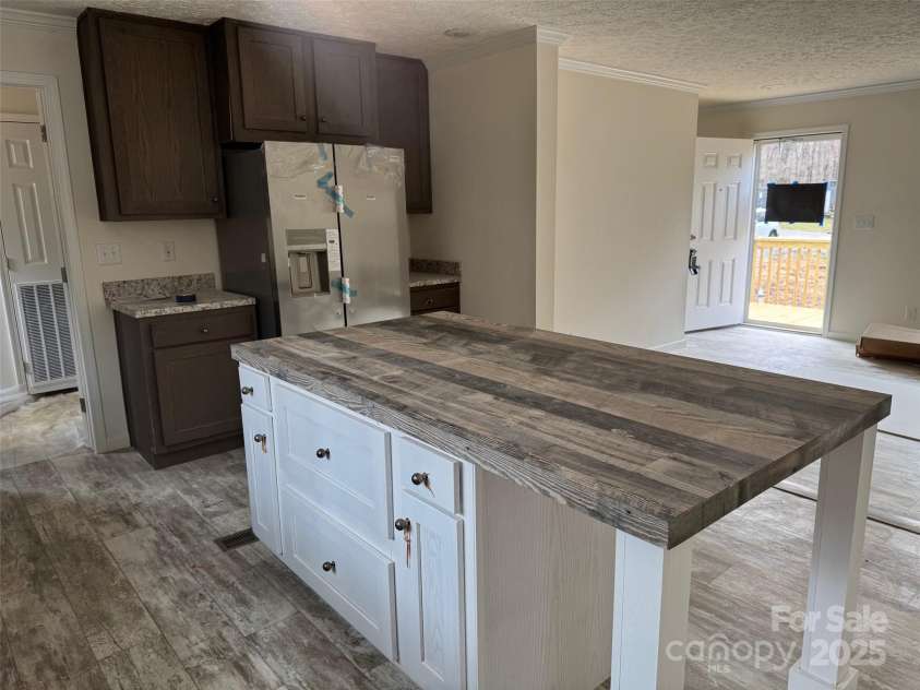 339 Pine Lake Drive, Troy, NC 27371.  MLS# CAR4221222, YatesRealty ID 2686. 