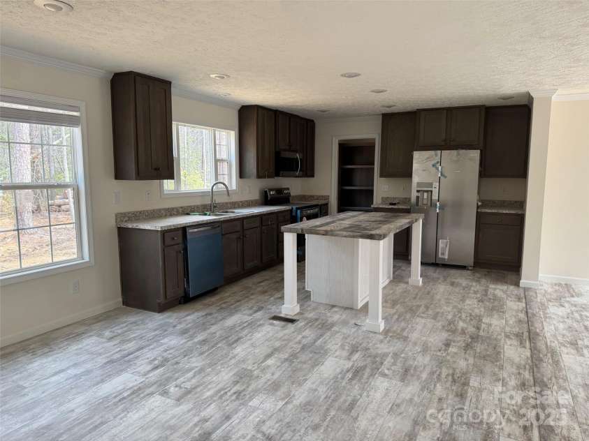 339 Pine Lake Drive, Troy, NC 27371.  MLS# CAR4221222, YatesRealty ID 2686. 