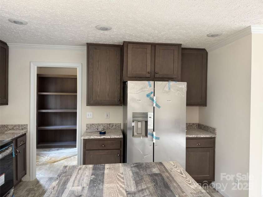 339 Pine Lake Drive, Troy, NC 27371.  MLS# CAR4221222, YatesRealty ID 2686. 