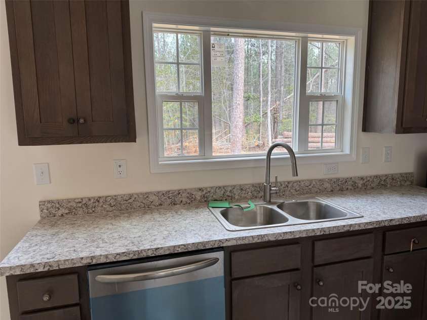 339 Pine Lake Drive, Troy, NC 27371.  MLS# CAR4221222, YatesRealty ID 2686. 