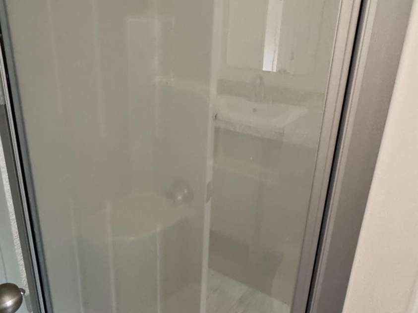 339 Pine Lake Drive, Troy, NC 27371.  MLS# CAR4221222, YatesRealty ID 2686. 