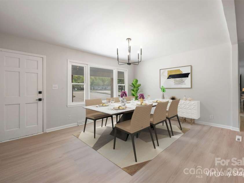 3715 Dallas High Shoals Highway, Dallas, NC 28034.  MLS# CAR4244433, YatesRealty ID 2686. 