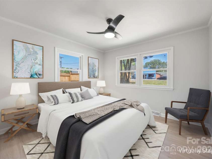 3715 Dallas High Shoals Highway, Dallas, NC 28034.  MLS# CAR4244433, YatesRealty ID 2686. 