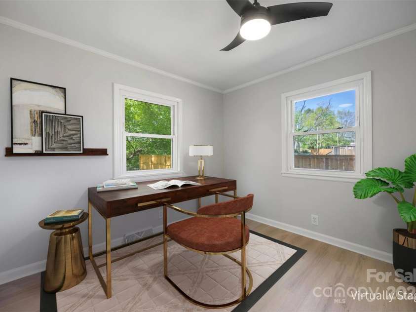 3715 Dallas High Shoals Highway, Dallas, NC 28034.  MLS# CAR4244433, YatesRealty ID 2686. 