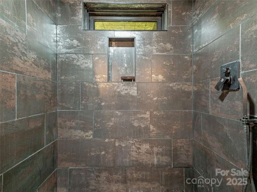 6321 NC 63 Highway, Leicester, NC 28748.  MLS# CAR4264823, YatesRealty ID 26860. 