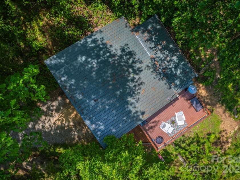 6321 NC 63 Highway, Leicester, NC 28748.  MLS# CAR4264823, YatesRealty ID 26860. 