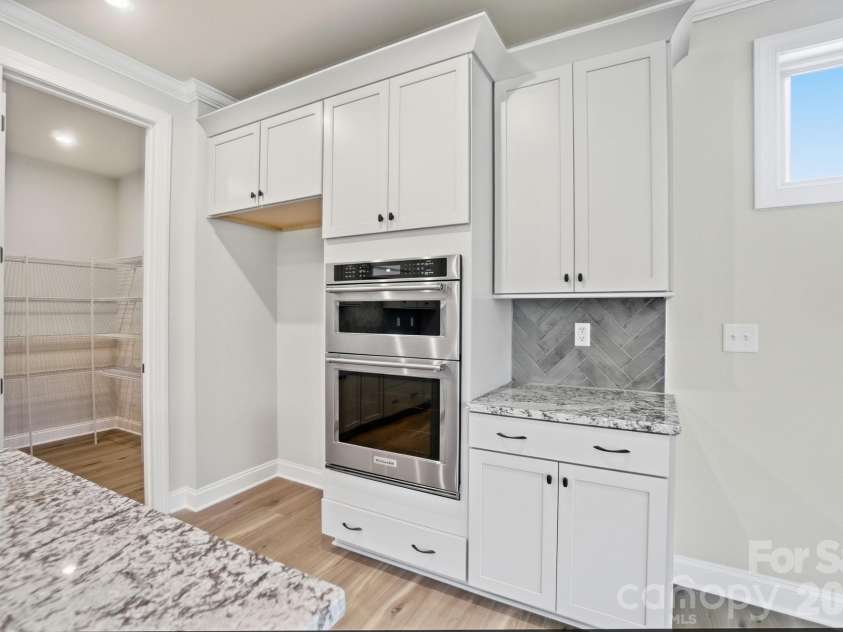 2517 Mabel Lane, Monroe, NC 28110.  MLS# CAR4327123, YatesRealty ID 26861. Digital Image Similar