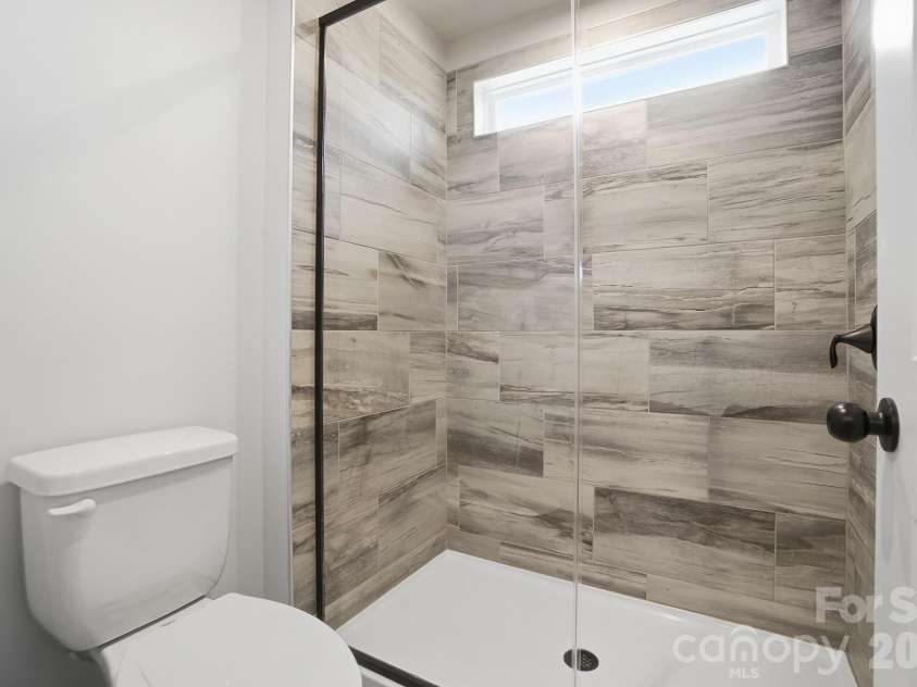 2517 Mabel Lane, Monroe, NC 28110.  MLS# CAR4327123, YatesRealty ID 26861. Digital Image Similar--Bath 2