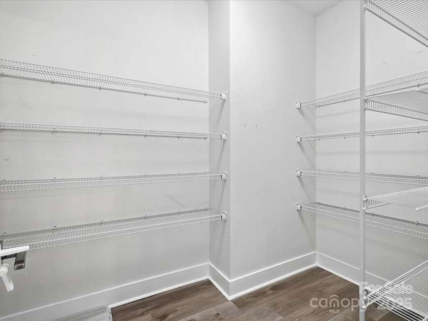9519 Lawing School Road, Charlotte, NC 28214.  MLS# CAR4282476, YatesRealty ID 26861. 