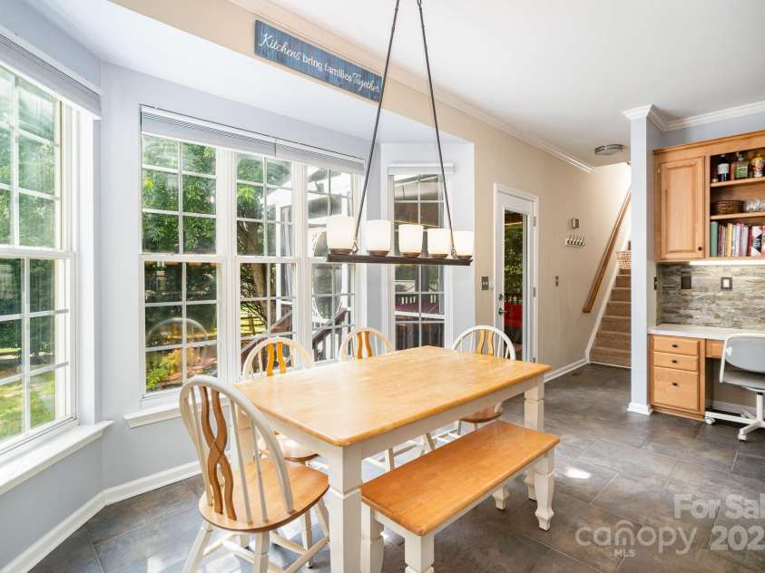 10230 Blackstock Road, Huntersville, NC 28078.  MLS# CAR4276731, YatesRealty ID 26863. 