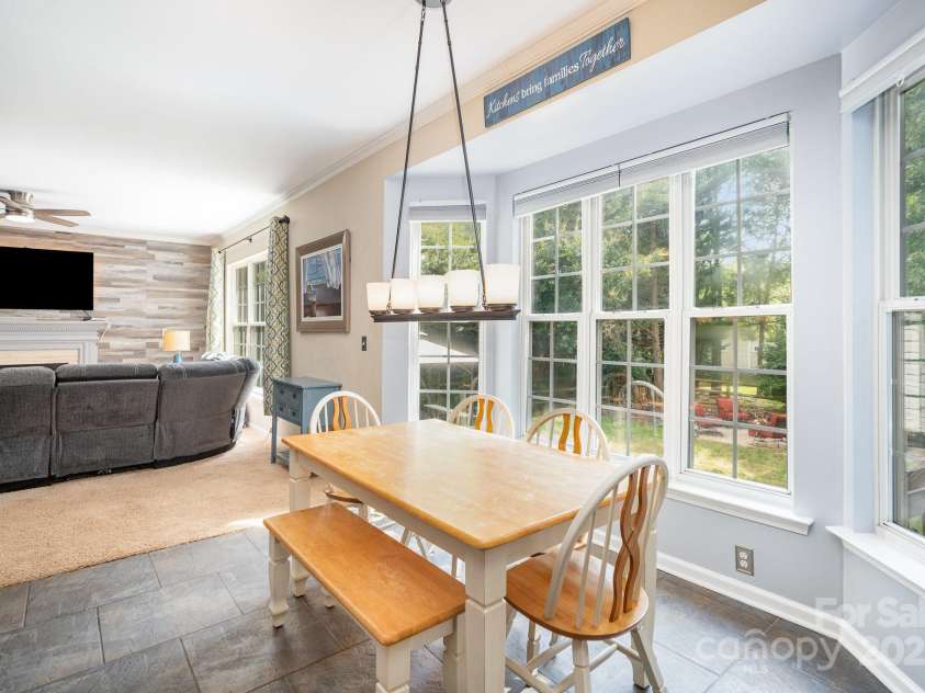 10230 Blackstock Road, Huntersville, NC 28078.  MLS# CAR4276731, YatesRealty ID 26863. 