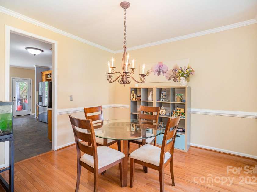 10230 Blackstock Road, Huntersville, NC 28078.  MLS# CAR4276731, YatesRealty ID 26863. 