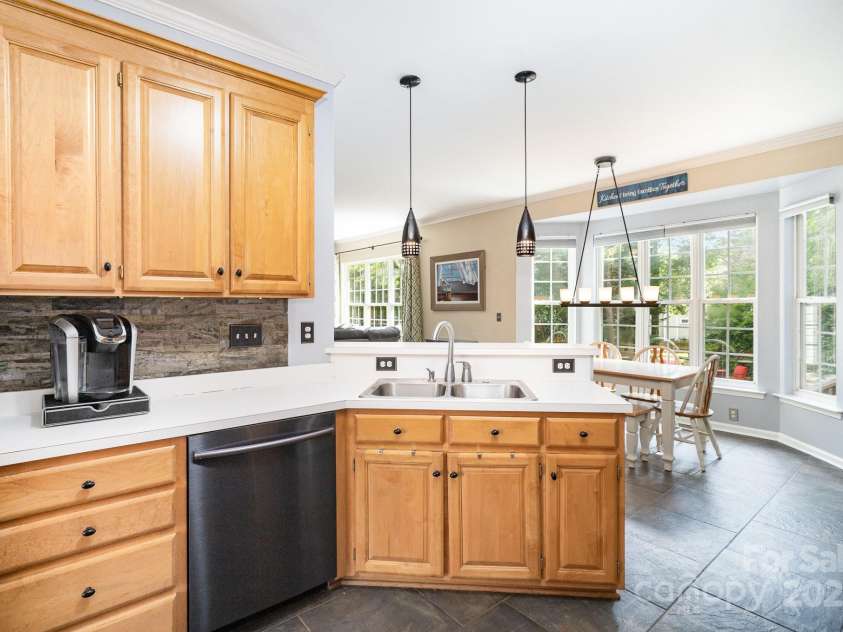 10230 Blackstock Road, Huntersville, NC 28078.  MLS# CAR4276731, YatesRealty ID 26863. 