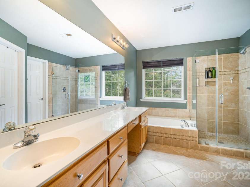 10230 Blackstock Road, Huntersville, NC 28078.  MLS# CAR4276731, YatesRealty ID 26863. 