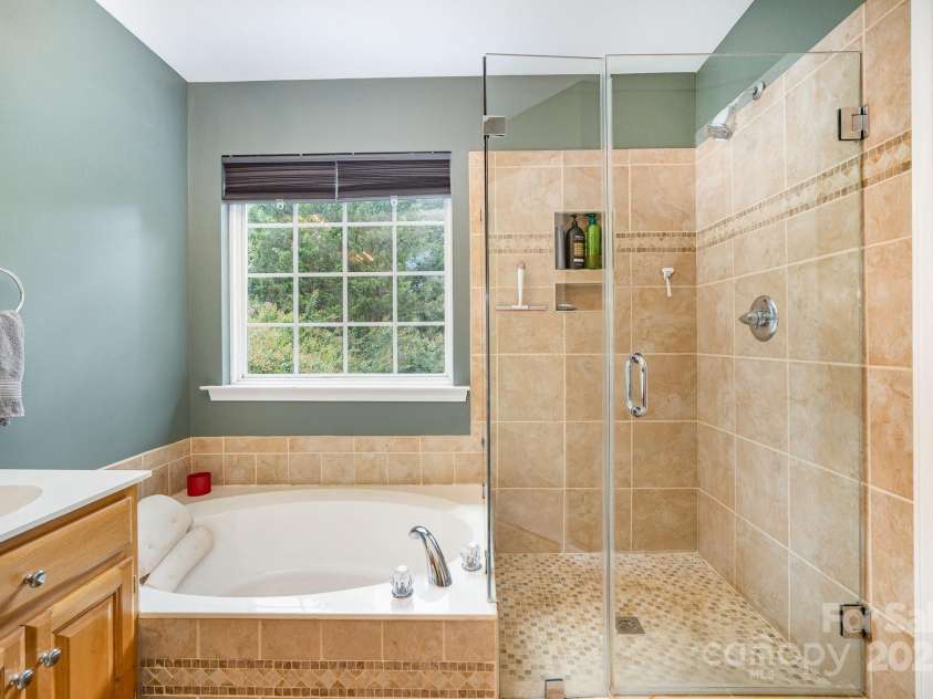 10230 Blackstock Road, Huntersville, NC 28078.  MLS# CAR4276731, YatesRealty ID 26863. 