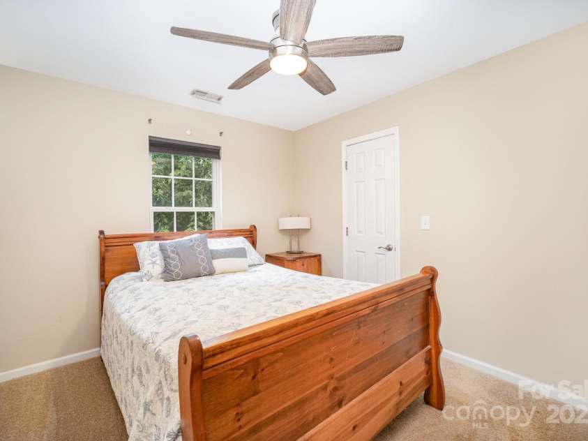 10230 Blackstock Road, Huntersville, NC 28078.  MLS# CAR4276731, YatesRealty ID 26863. 