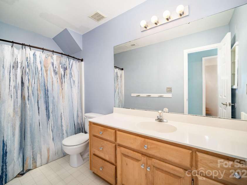 10230 Blackstock Road, Huntersville, NC 28078.  MLS# CAR4276731, YatesRealty ID 26863. 